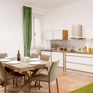 Myapartsuite Colosseo Appartamento Roma