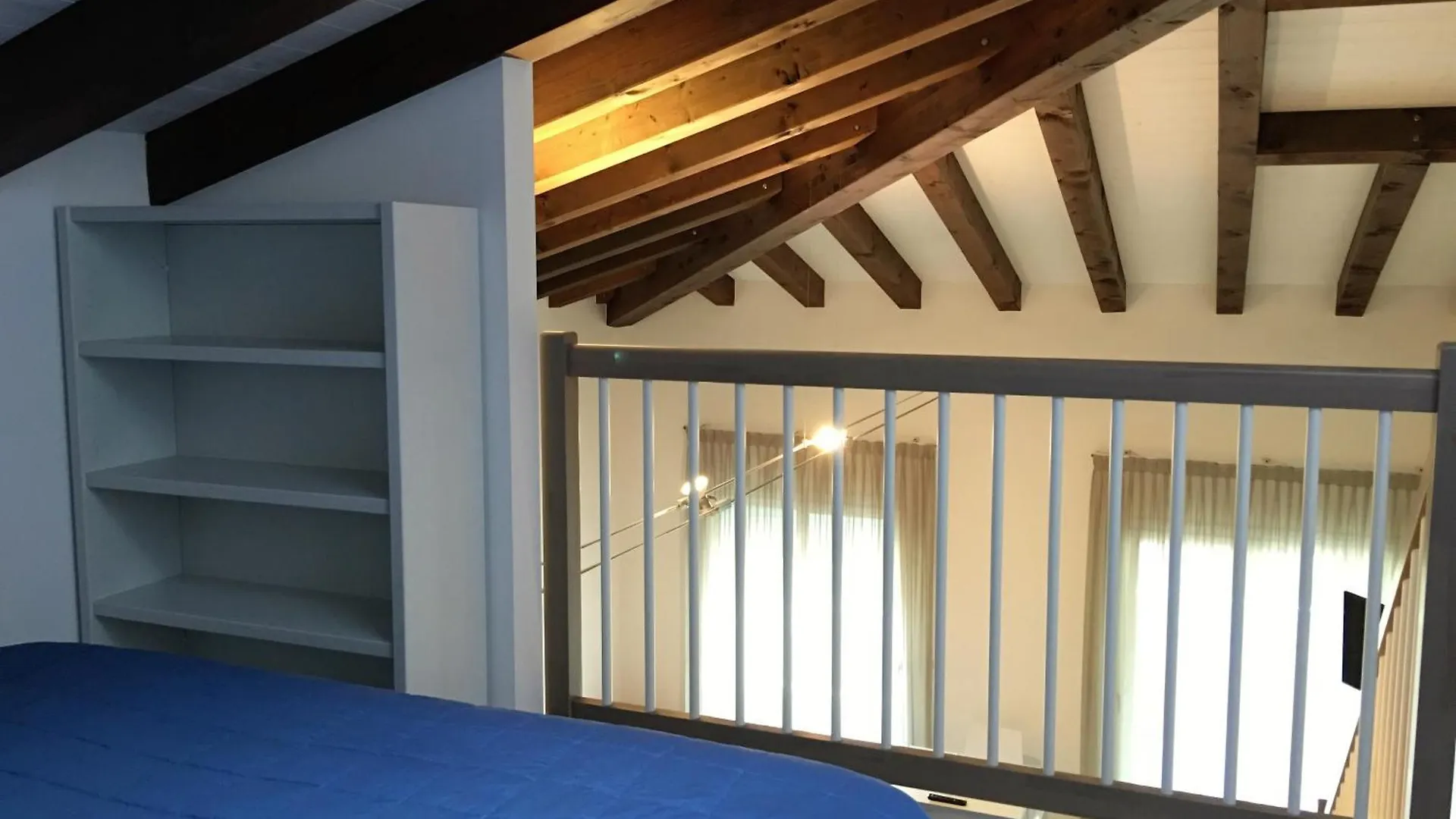 Dune Prestige Apartment Bibione
