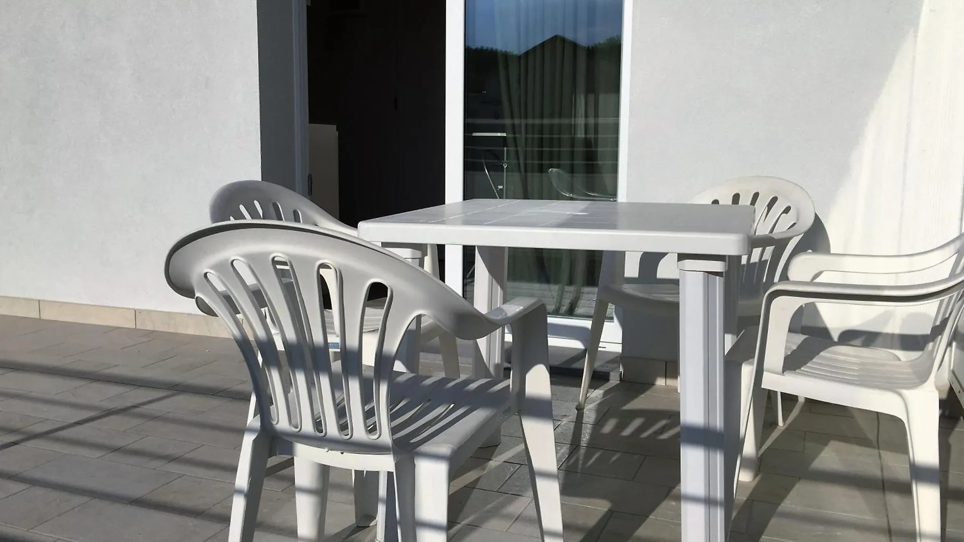 Apartament Dune Prestige & Chalets Bibione