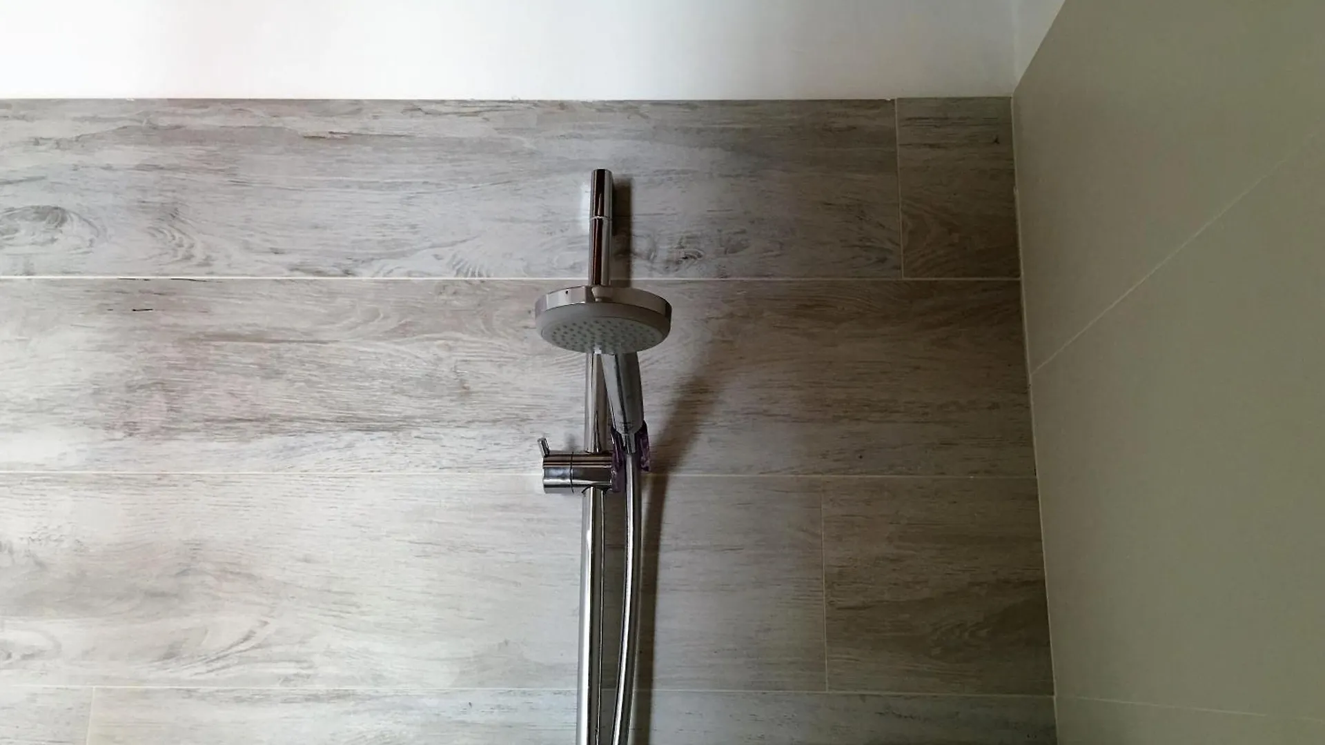 Dune Prestige Apartment Bibione
