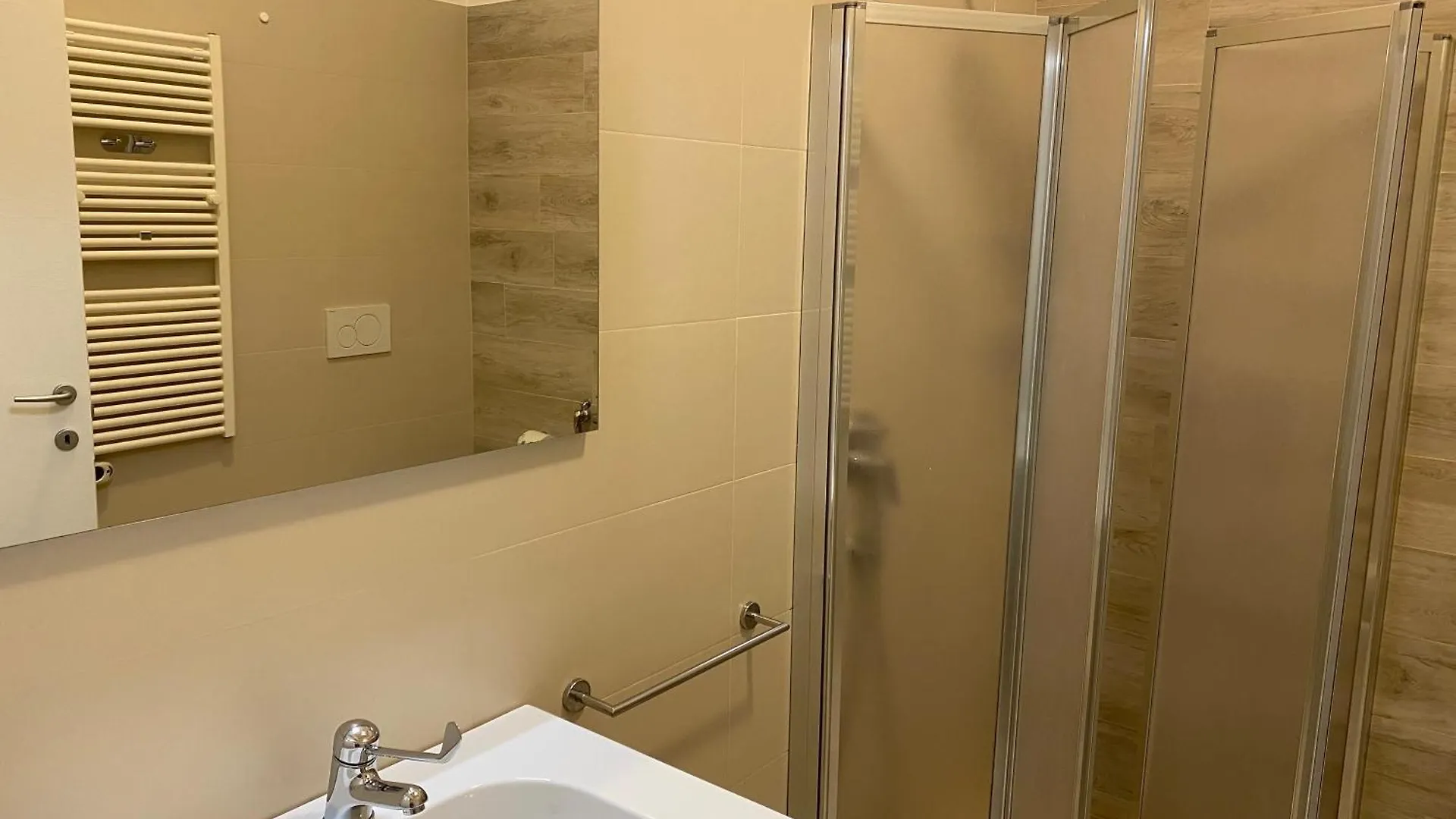 Dune Prestige Apartment Bibione איטליה