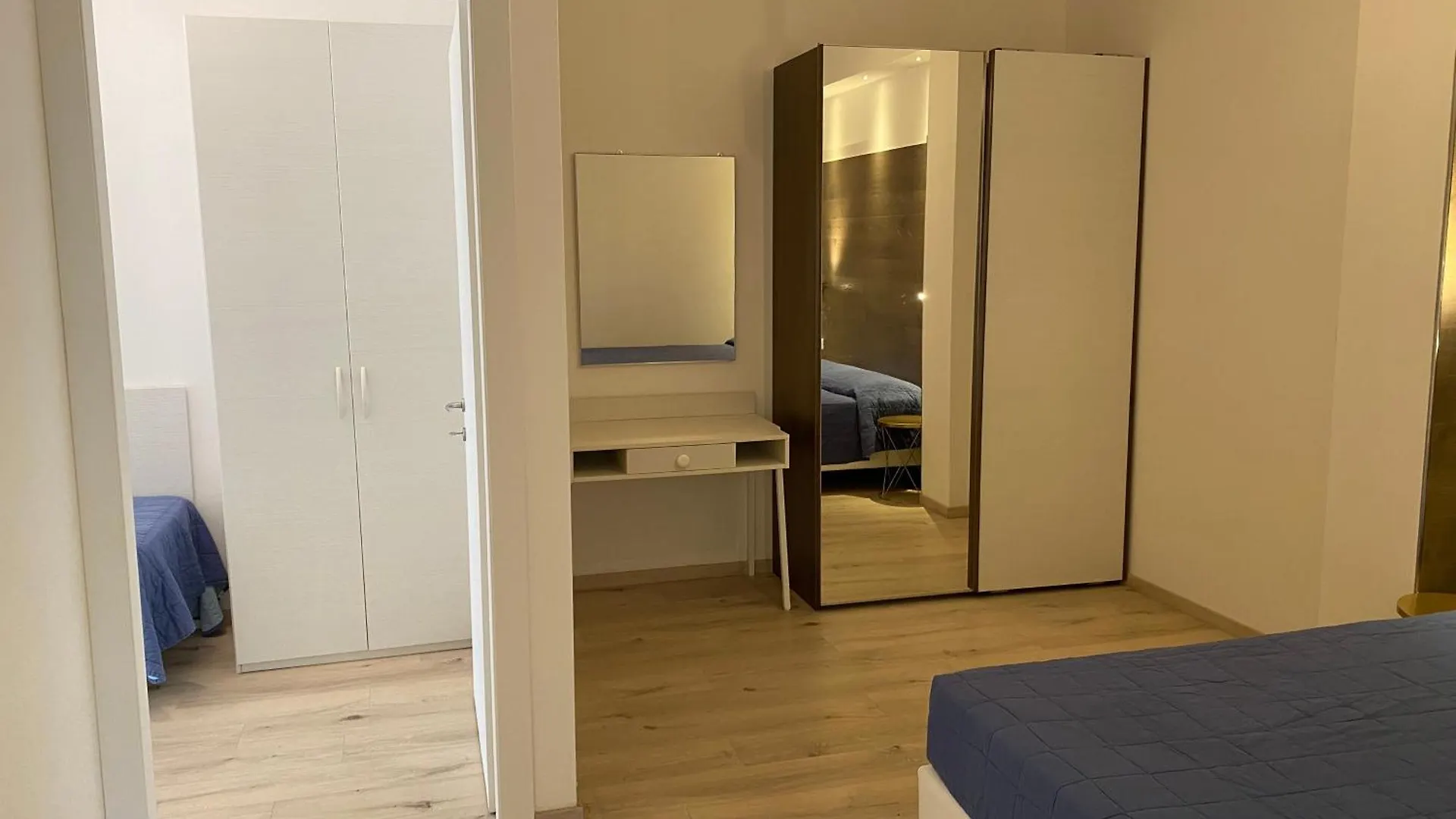Dune Prestige Apartment Bibione איטליה