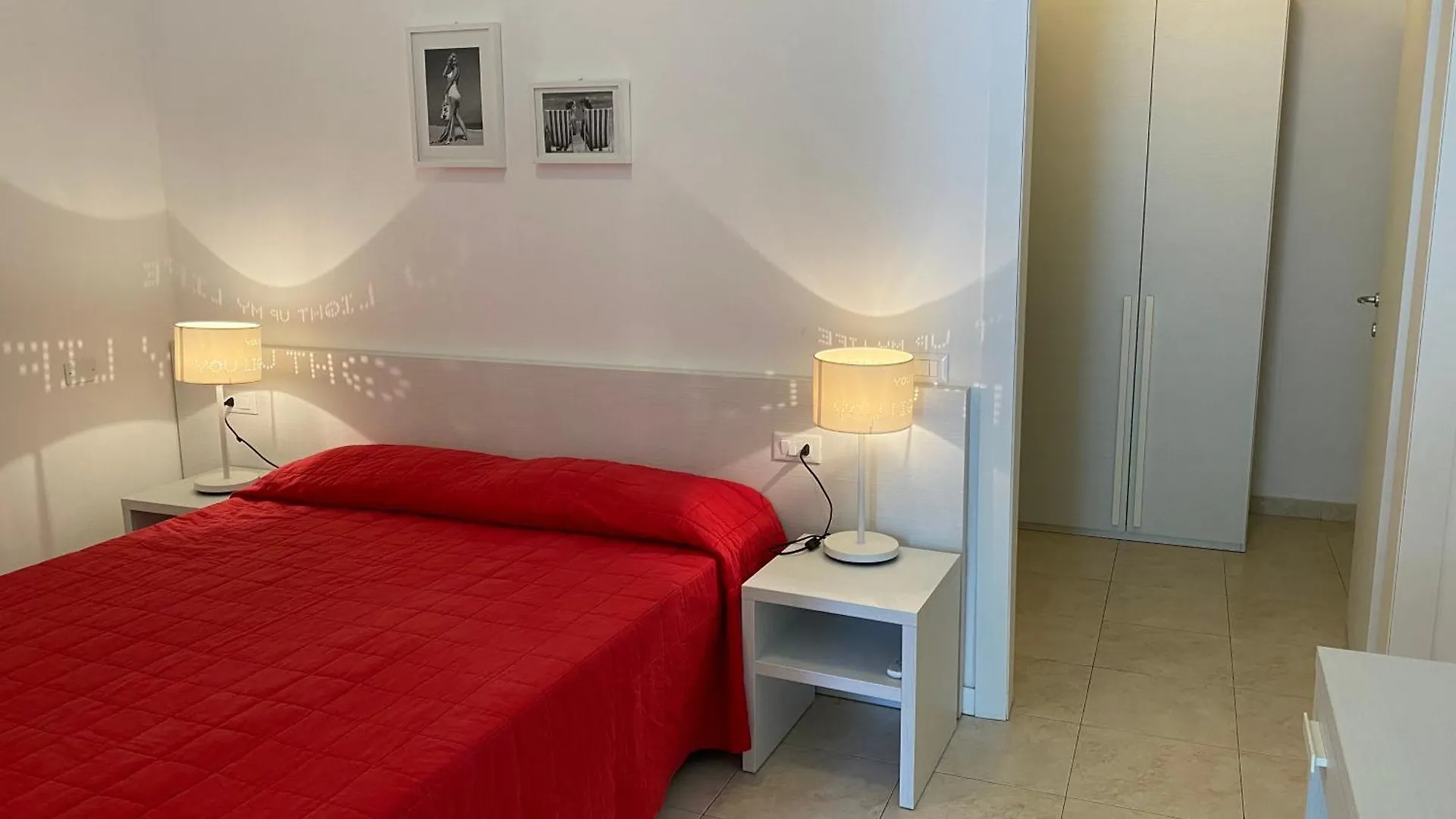 Dune Prestige & Chalets Bibione