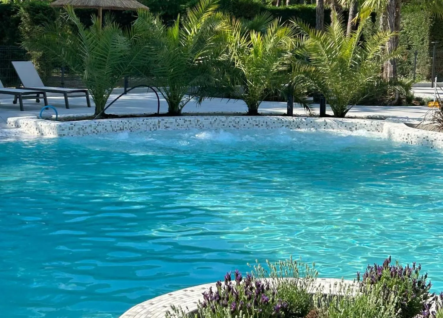 Apartament Dune Prestige & Chalets Bibione Włochy