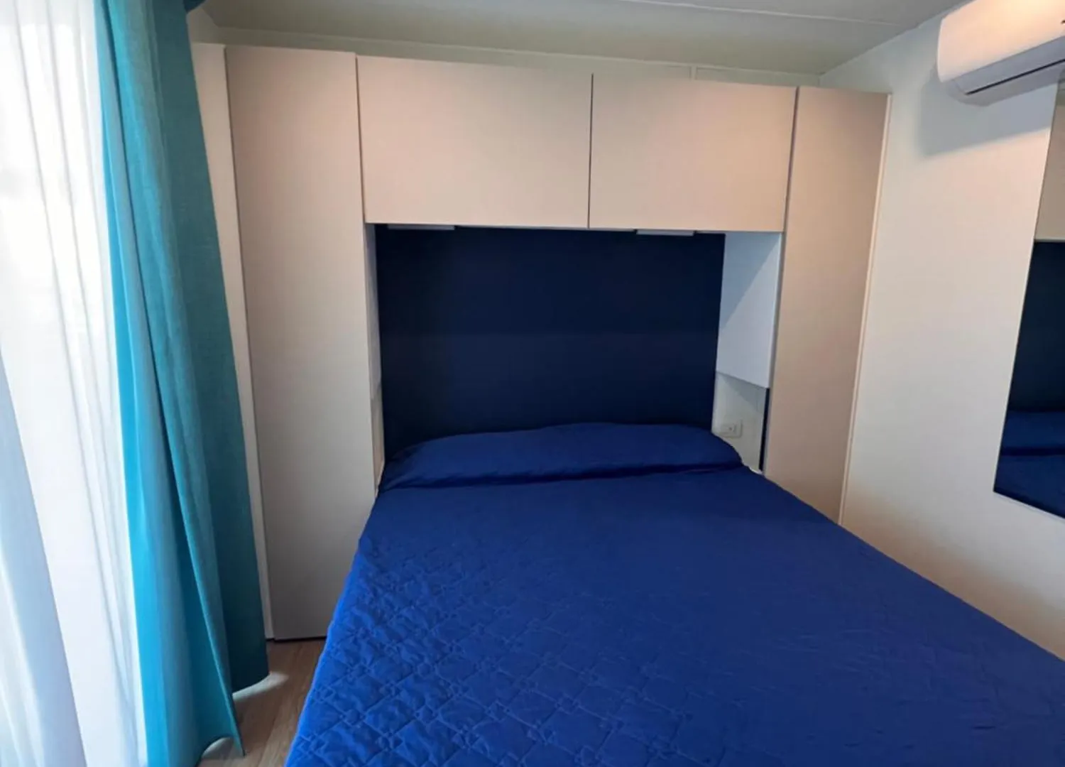 Apartment Dune Prestige & Chalets Bibione