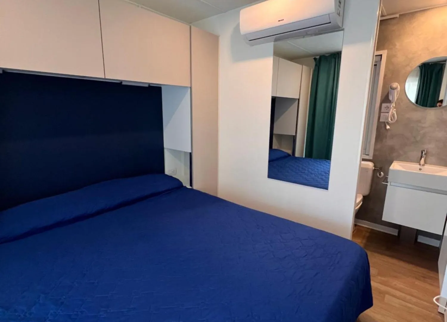 Apartment Dune Prestige & Chalets Bibione