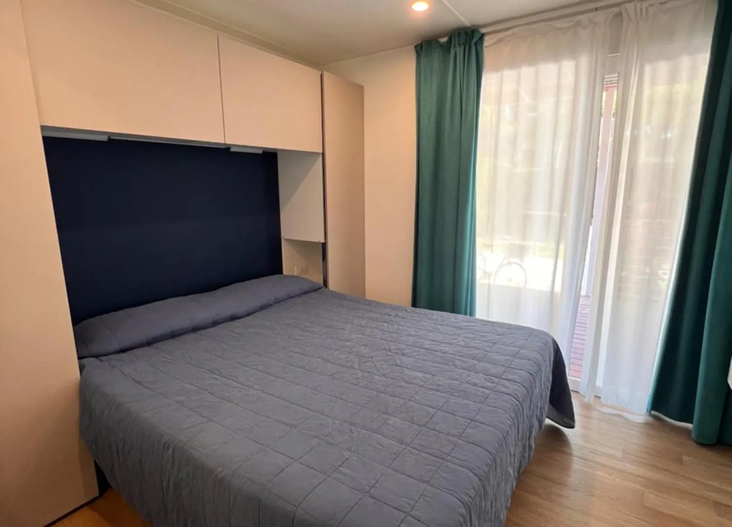 Dune Prestige & Chalets Bibione 0*,  Italy