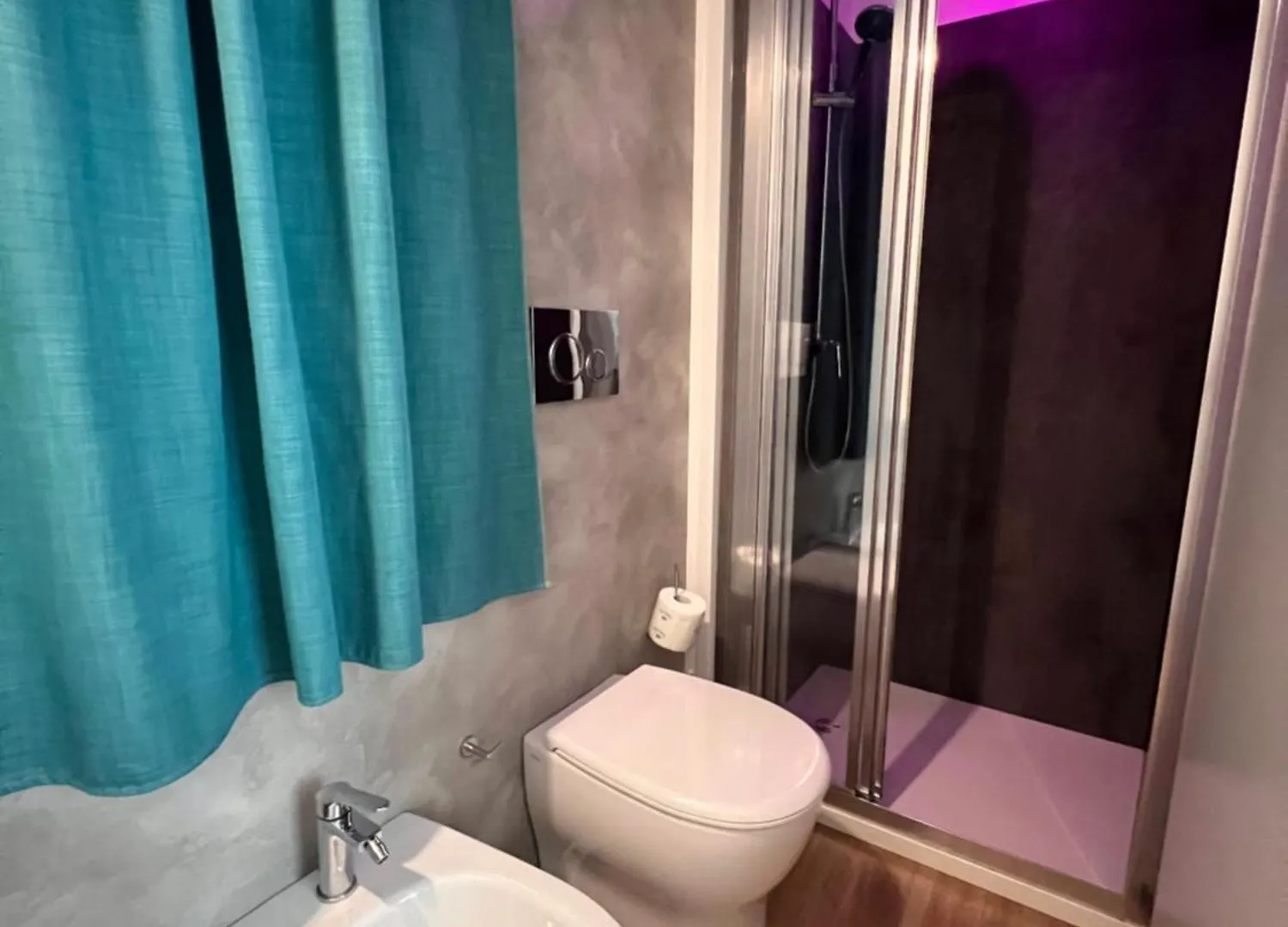 Apartment Dune Prestige & Chalets Bibione Italy