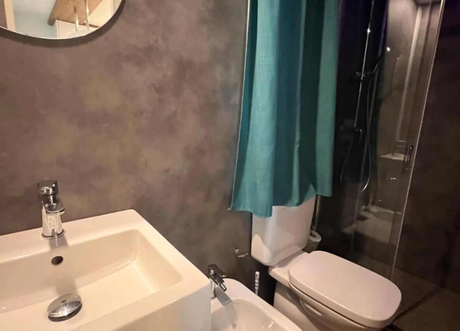 Dune Prestige & Chalets Bibione Apartment