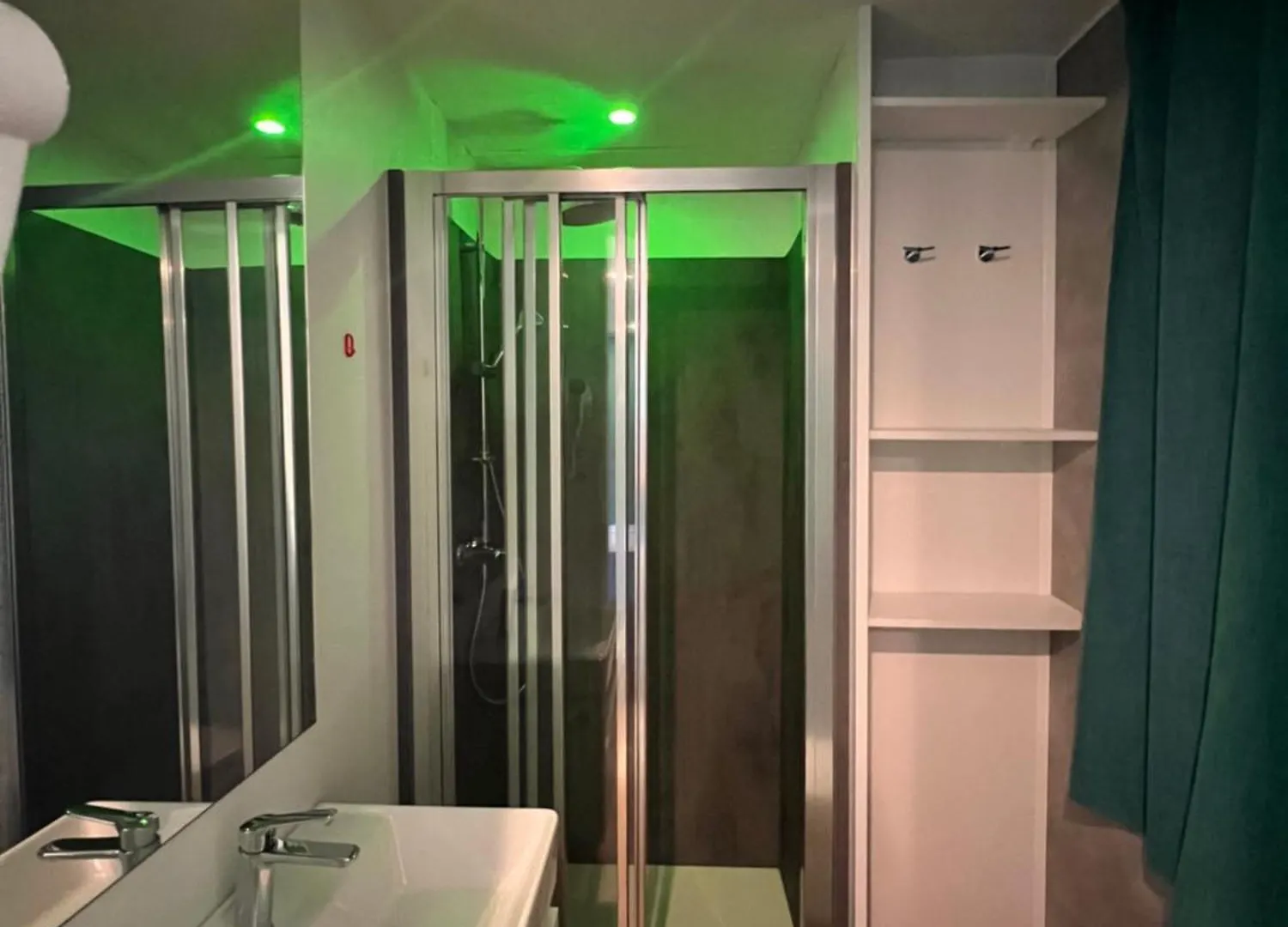Apartment Dune Prestige & Chalets Bibione