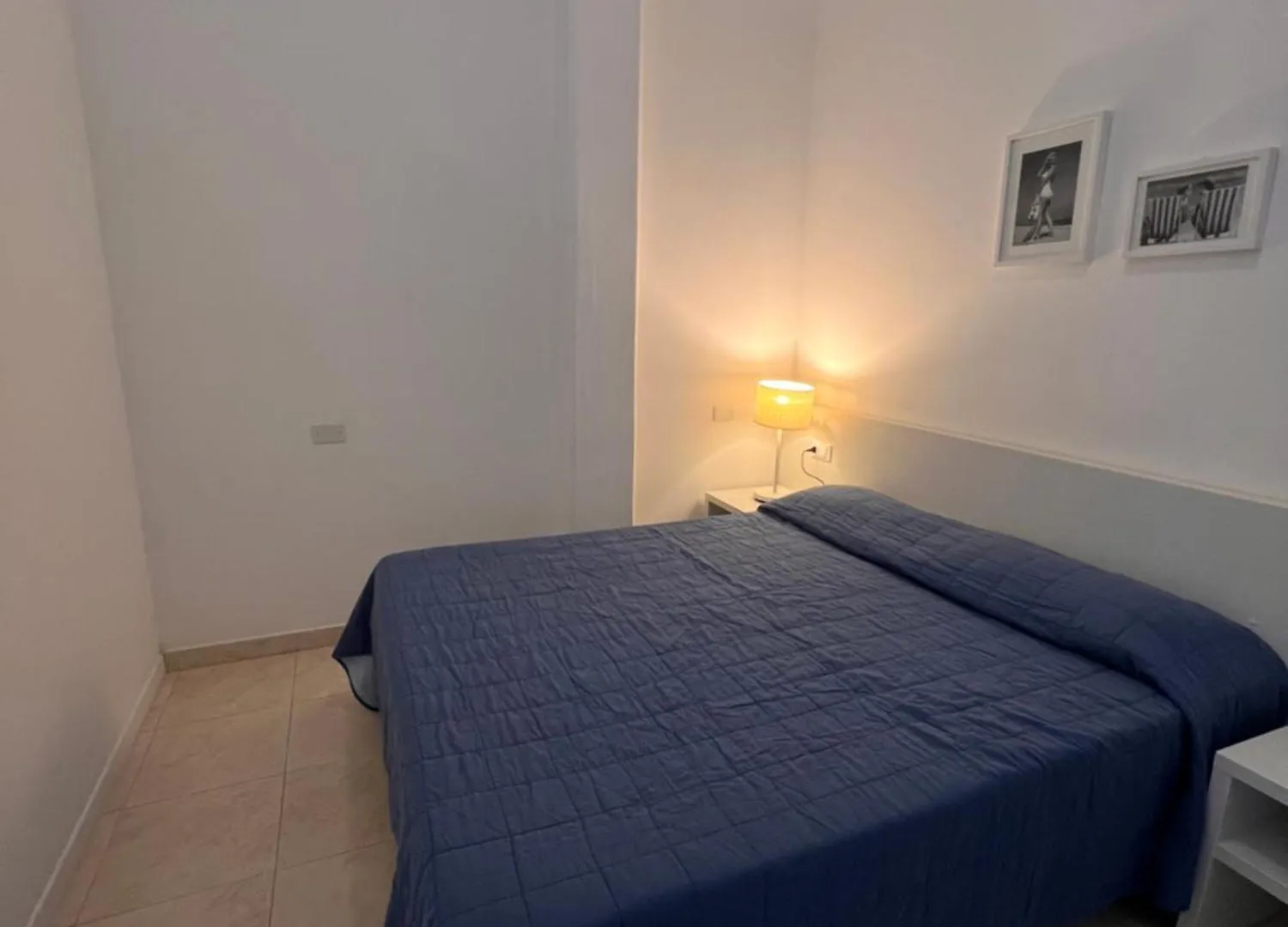 Dune Prestige & Chalets Bibione