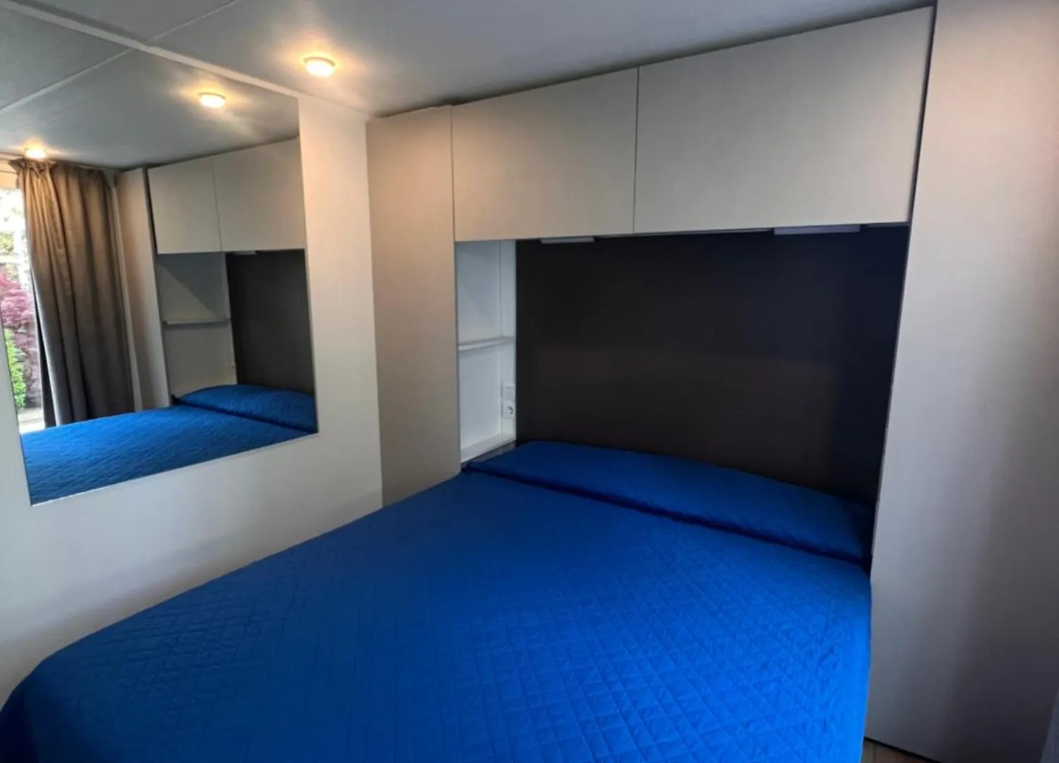 Dune Prestige & Chalets Bibione Apartment