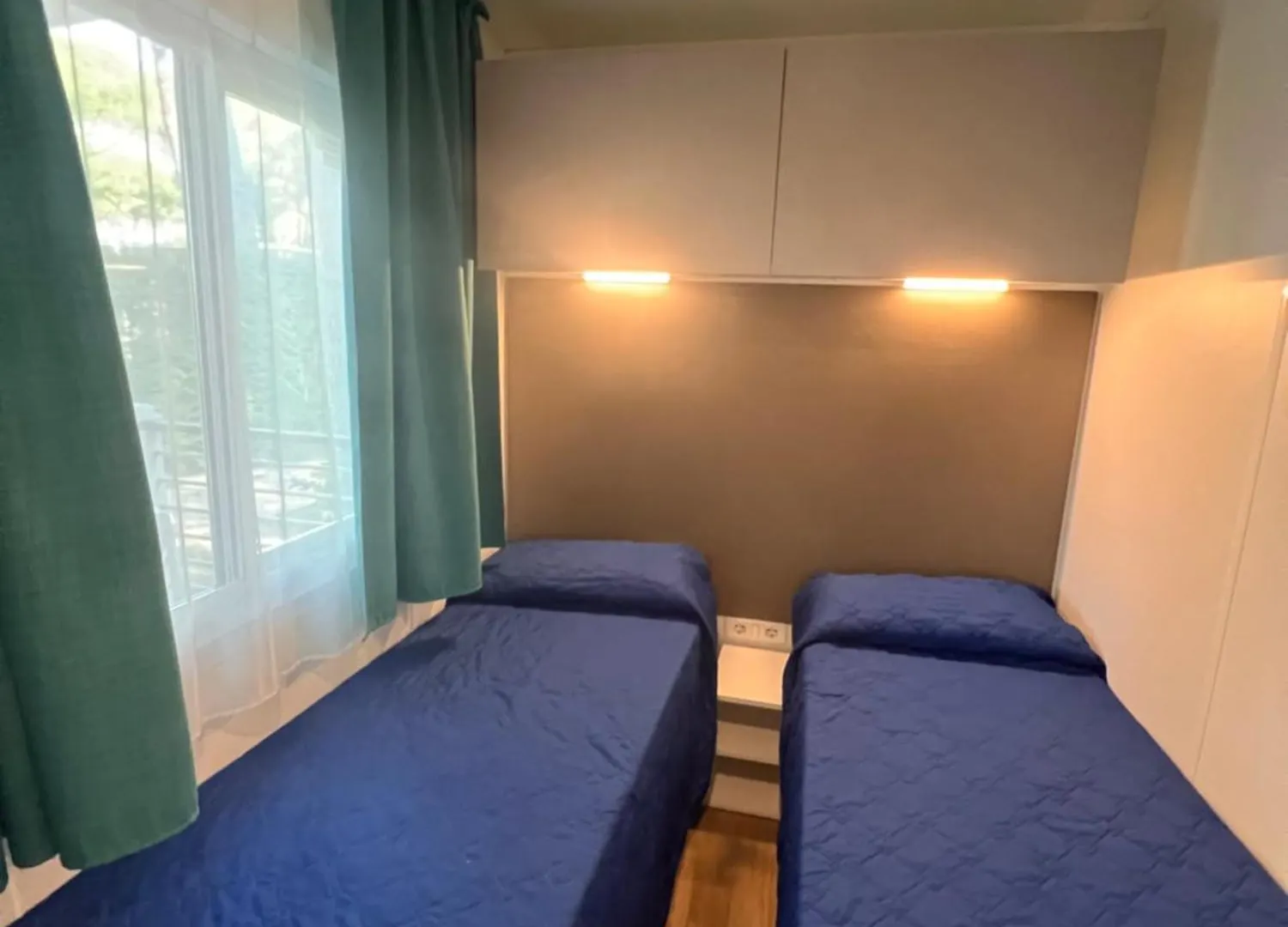 Apartment Dune Prestige & Chalets Bibione