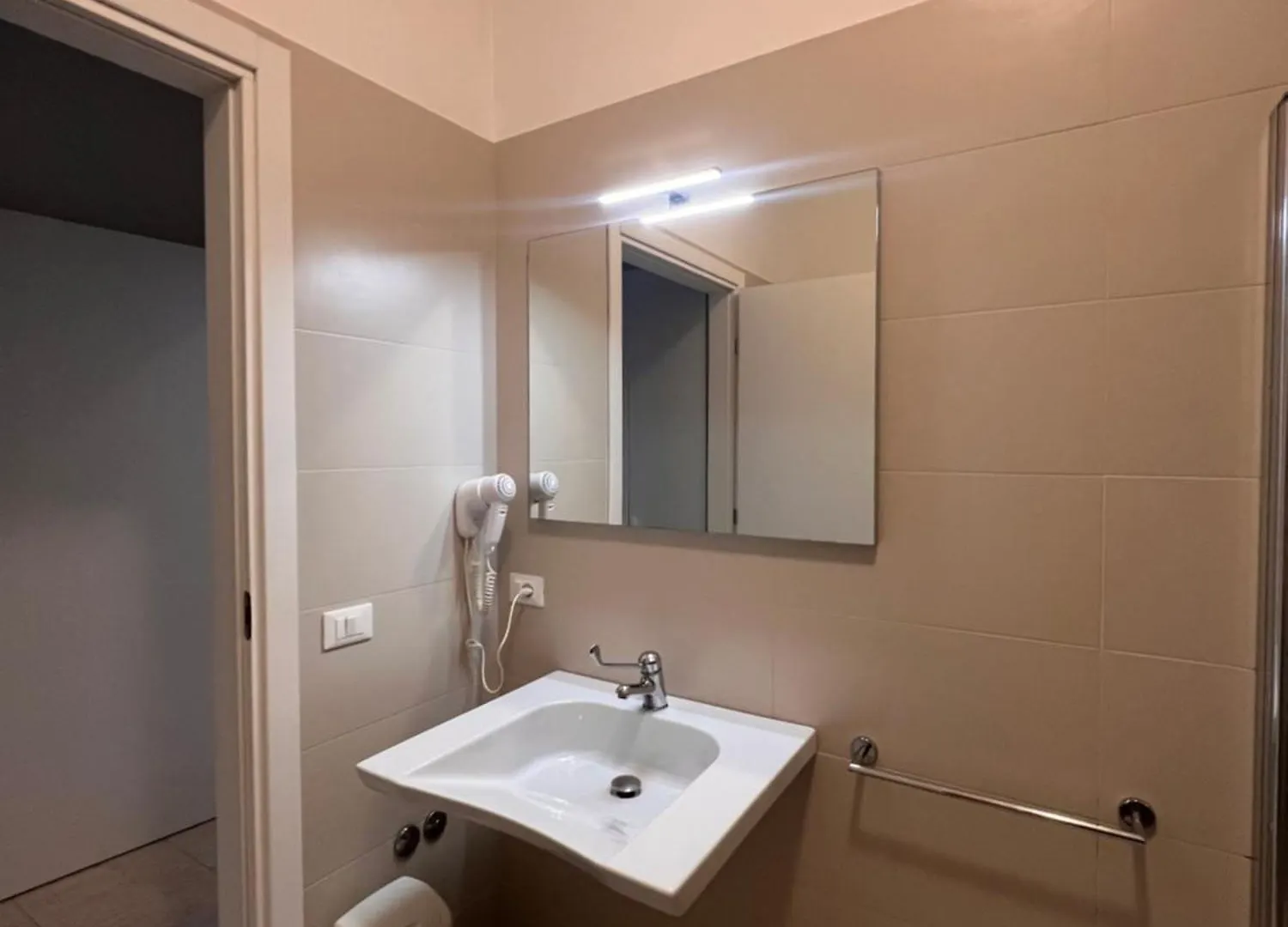 Dune Prestige & Chalets Bibione