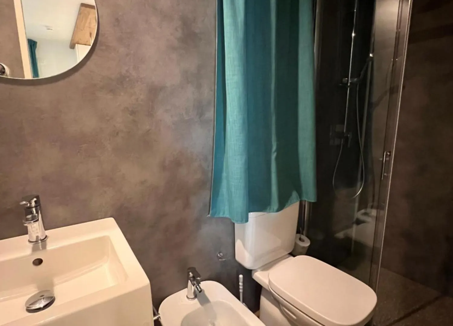 Apartment Dune Prestige & Chalets Bibione
