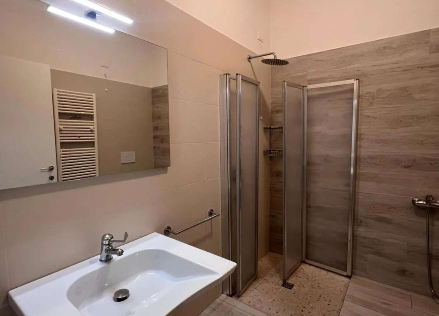 Dune Prestige & Chalets Bibione