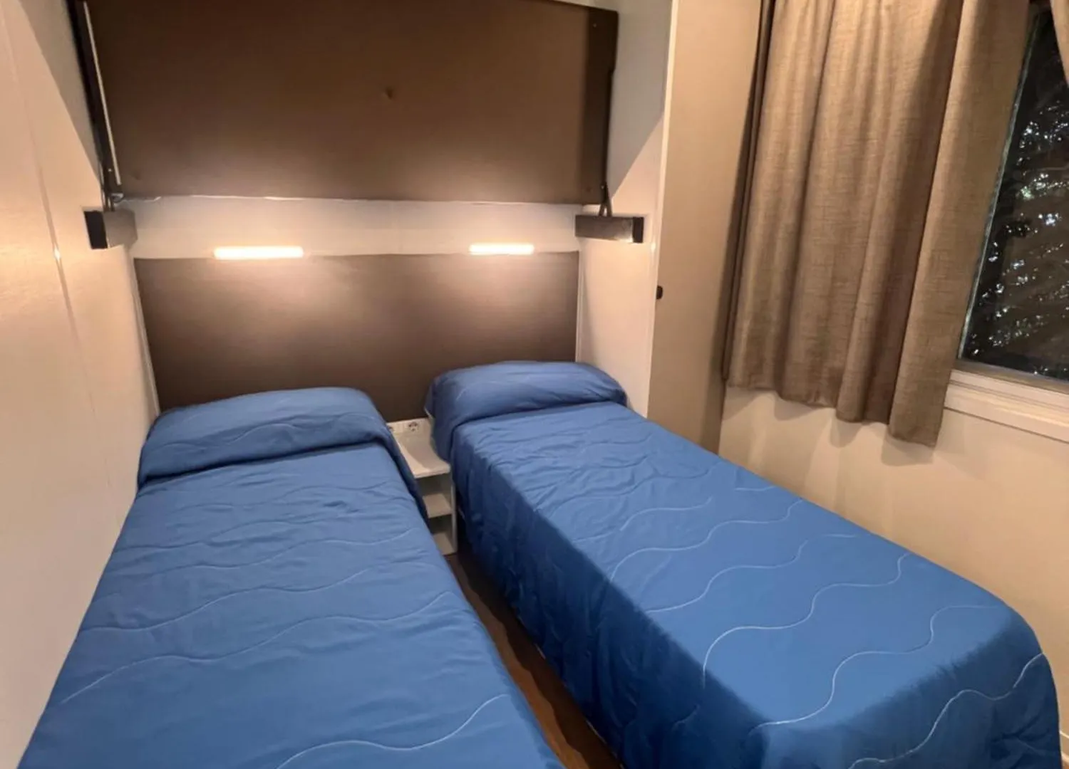 Apartment Dune Prestige & Chalets Bibione Italy