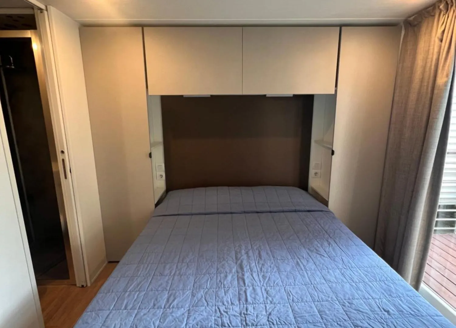 Dune Prestige & Chalets Bibione