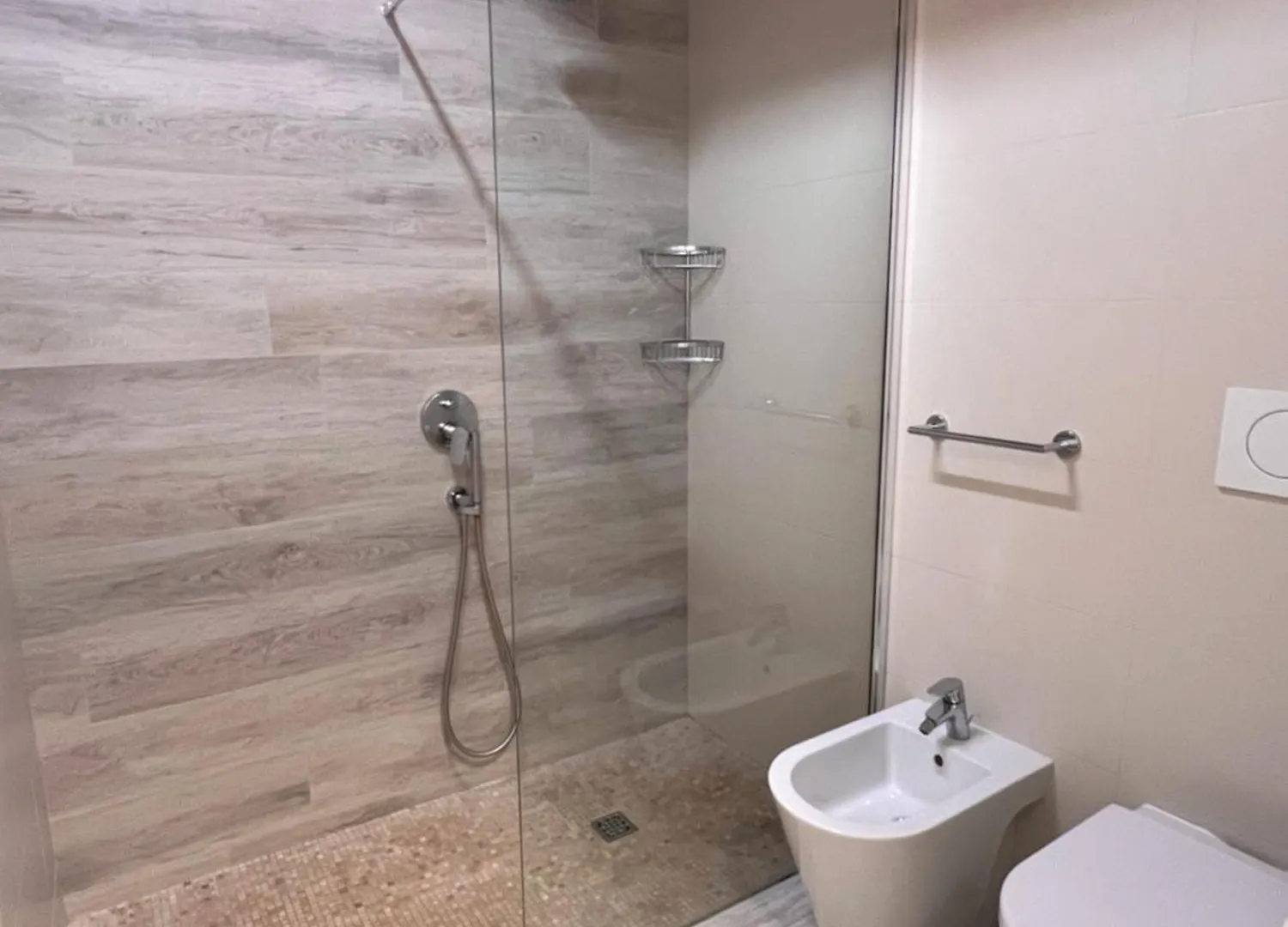 Dune Prestige & Chalets Bibione Apartment