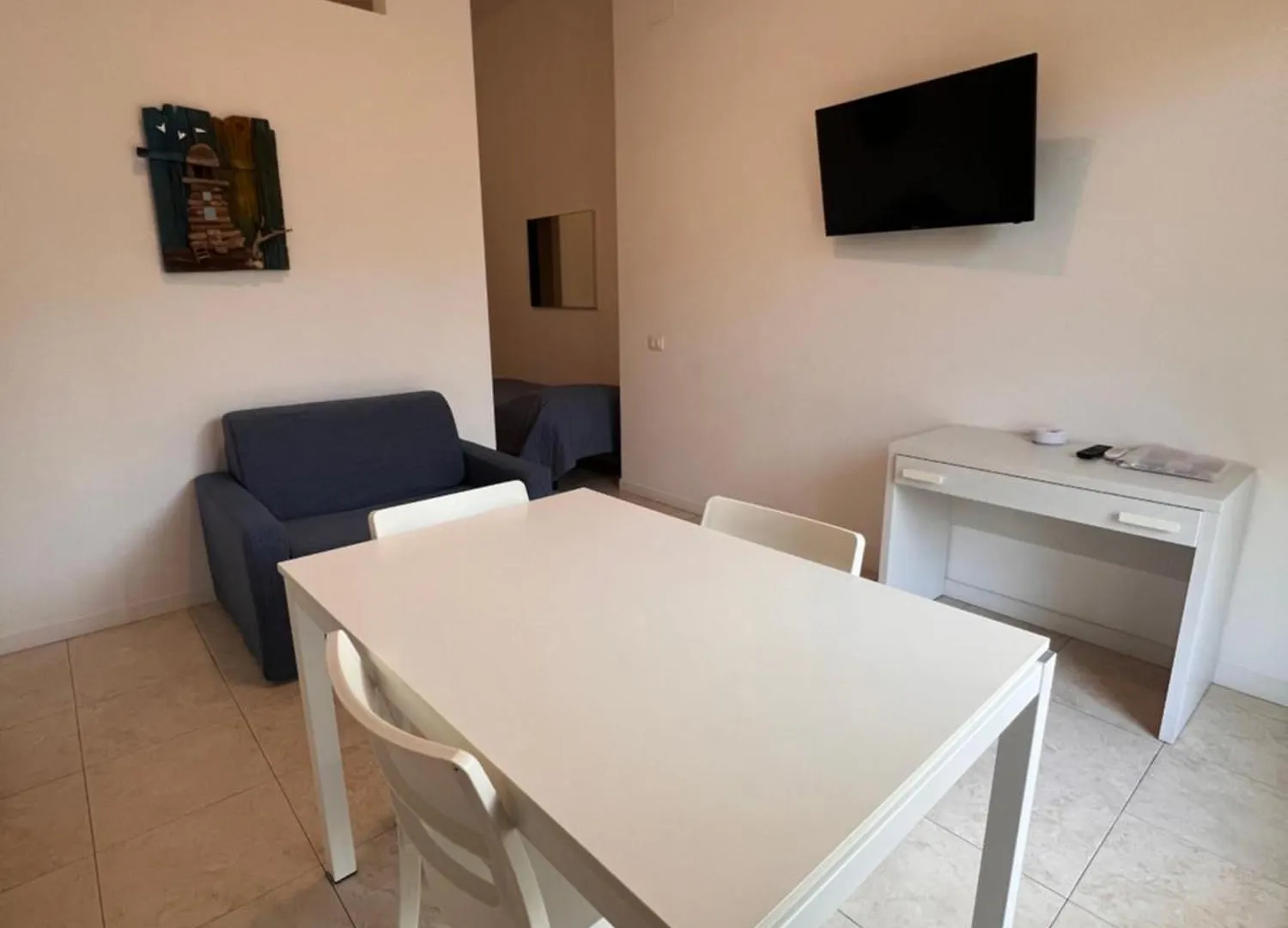 Apartment Dune Prestige & Chalets Bibione