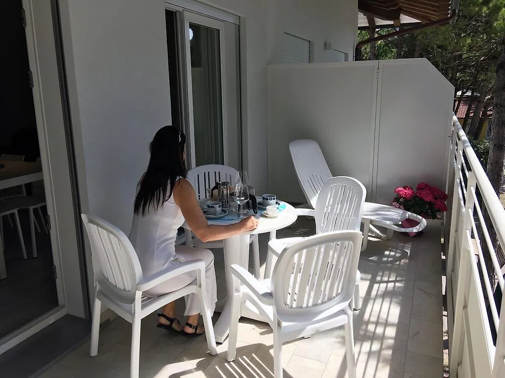 Dune Prestige Apartment Bibione