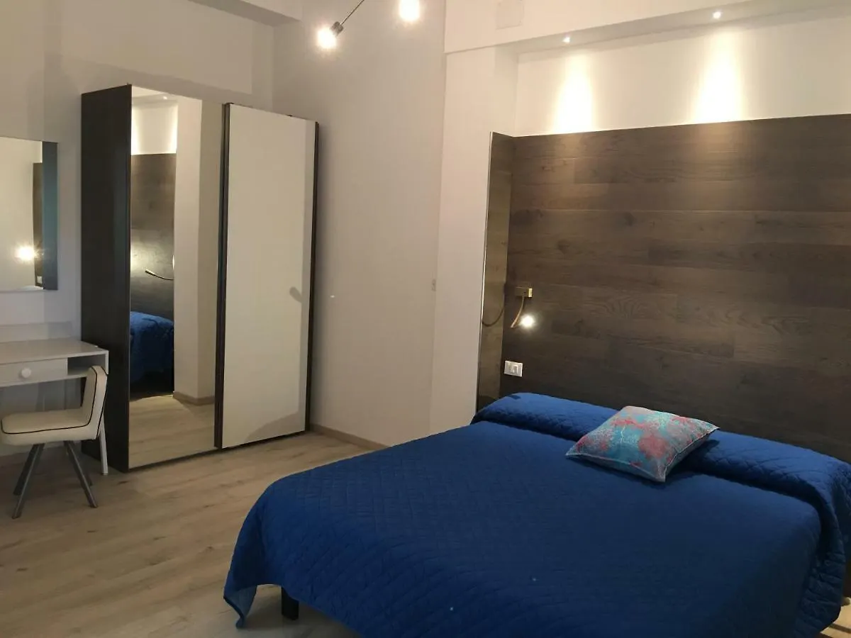 Dune Prestige & Chalets Bibione 0*,
